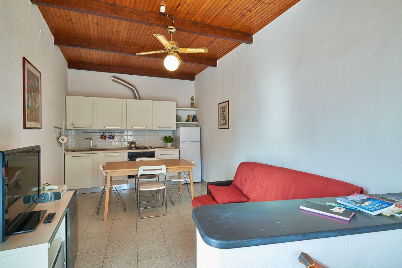 Acasadigiuly Villa Ceriale Ngoại thất bức ảnh